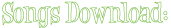 Songs Download