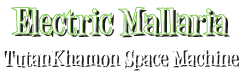 Electric Mallaria